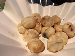 -渝蛙馆(新百店)