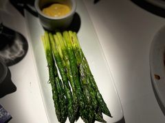-茹丝葵经典牛排馆(上海外滩店)