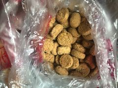 -宫廷糕点铺