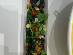 -粉小主·贵州酸汤牛肉粉(南京仙林金鹰店)