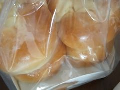 -可莎蜜兒(金堡店)