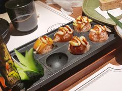 -玉川屋·深夜食堂居酒屋(柳巷店)