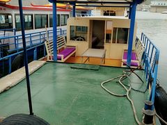 -黄河三峡风景名胜区