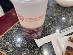 -耿福兴(凤凰美食街店)