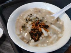 濑粉（大）-凌记(泮塘路店)