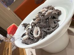 -东门口·新式老北京火锅(河西龙湖天街店)