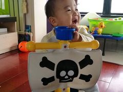 -TOYSRUS玩具反斗城(长春欧亚卖场店)