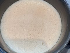 -星巴克臻选(上海淮海百盛购物中心店)
