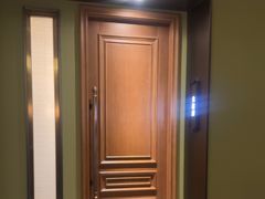 -新海渔港·胶东海鲜家常菜·家宴(奥体中心店)