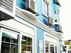 -安德鲁饼店(总店)
