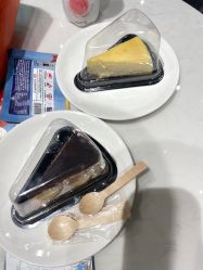 -MINI MARS KIDS CLUB亲子家庭中心(长宁天山店)