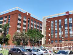 -珠海艺术职业学院