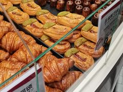 -Mini One(莲花路店)