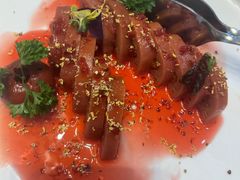 -便宜坊烤鸭店(荣华店)