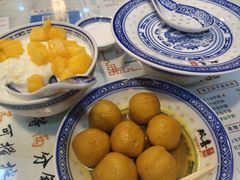 -双喜老铺(人民广场店)