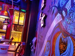 -蛙来哒(金沙洲万达店)