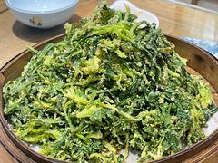 -东辰望海鱼码头·海鲜餐厅