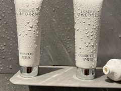 -成都尼依格罗酒店