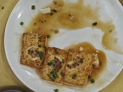 -吉莲利苑海鲜酒家(珠海拱北29年老字号店)