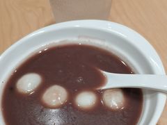 -喜家德虾仁水饺(浦东山姆店)