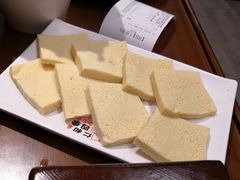 -仁和四季涮肉馆(天坛南门店)