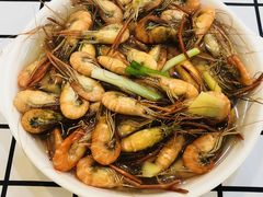 -观桥阁(锦溪店)