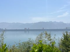 -屈原故里文化旅游区