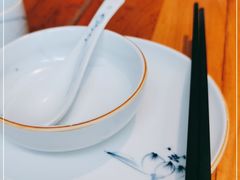 -四季民福烤鸭店(前门廊房二条店)
