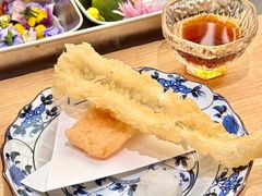 -鮨政· Omakase(港汇恒隆广场店)