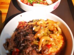 -李易面馆(树木岭店)