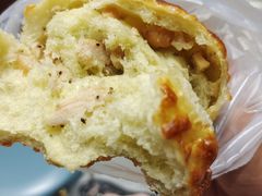 -丁香西饼屋(桂林路店)