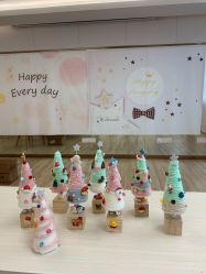 -海豚湾高端月子会所(黄浦店)