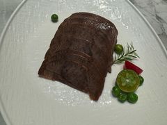 -阿明小菜·海鲜·上海菜(浦建路店)