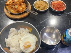 -HONGA HONGA雄家(曹路店)