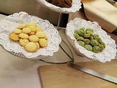 -曲江惠宾苑宾馆(大雁塔大唐不夜城店)