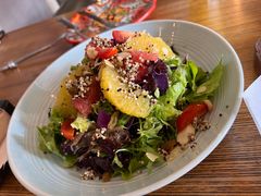 -LYFATTI 莱芙缇(赣水路店)