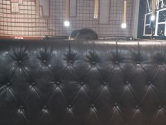 -阿娜尔·新疆菜(宜家荟聚中心店)