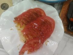 -小郭私房菜·海肠捞饭店(学士街店)