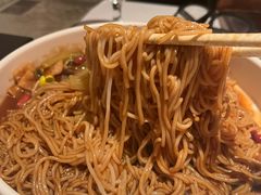 -闻见中国海南菜(K11店)