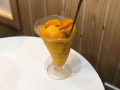 -糖潮糖水铺(省府店)