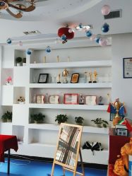 -蕾特恩专业祛痘