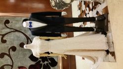 QQ图片20140919155141-南京宝娜嫁衣婚纱礼服馆(中央路店)