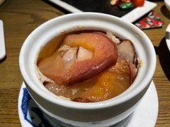 -大鸽饭(岗顶店)
