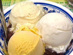 -顺记冰室(宝华路店)