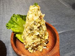 -俄士厨房(未来城店)