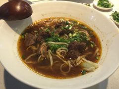 -佳思多食品料理超市(园区店)