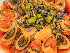 -高坎一品甲鱼庄(两河店)