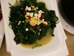 -诚如金·南宁本地菜(信息港店)