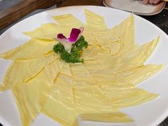 -山城鼎重庆老火锅(西安钟楼店)