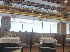 -稻香海鲜饭店(第一国际店)